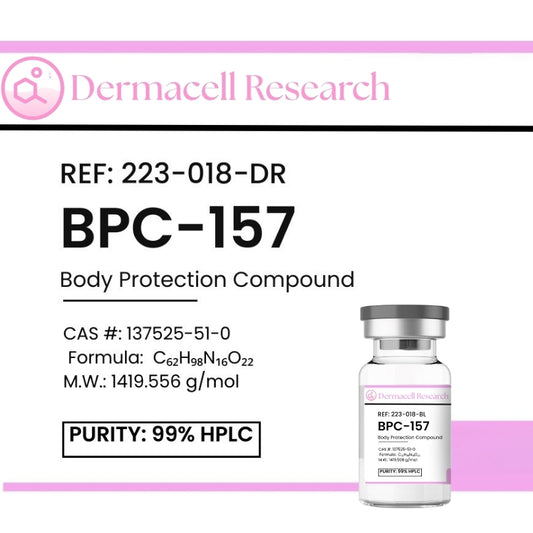 BPC-157